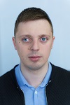 Шутак   Богдан  Ігорович